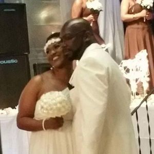 Meet your Posher, Carl